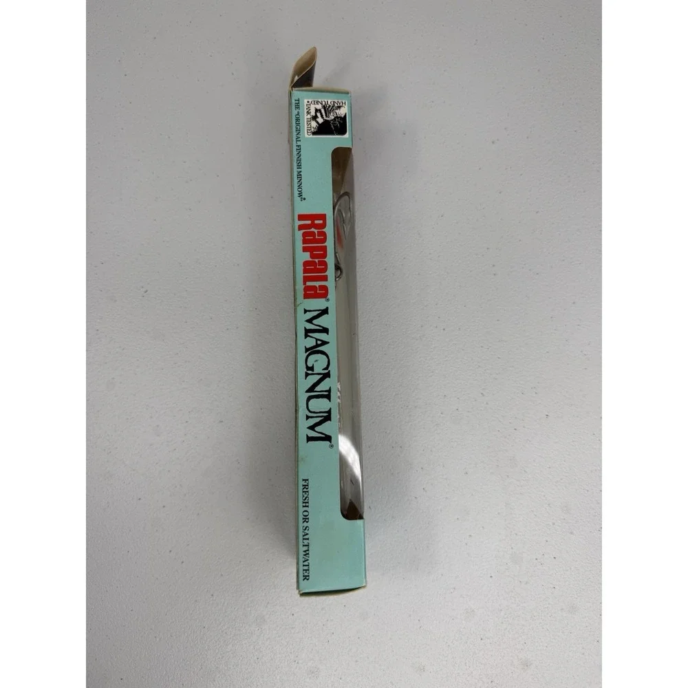 Rapala 18 S-MAG Magnum 7